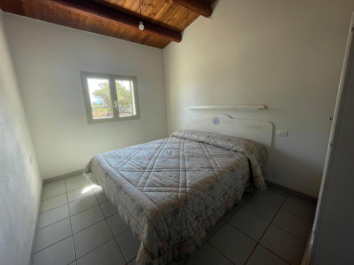 Casa Vacanze Gollei, Orosei Exterior foto